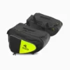 Raida V50 Saddle Bag Hi Viz