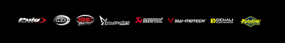 Accessories Logo Mobile