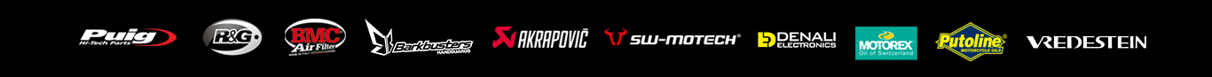 Accessories Logo
