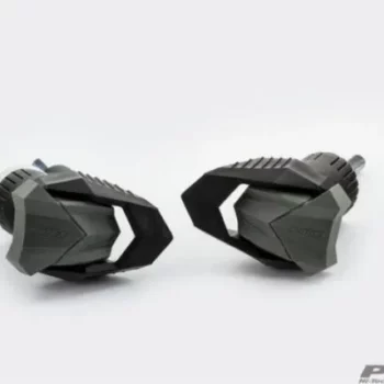 Puig R19 Frame Sliders for BMW F900R 2020 2
