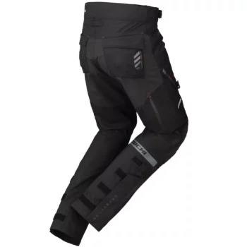 Online Riding Gear Store - 6KIOM