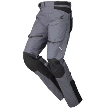 RS Taichi Drymaster Kompass Eagle Gray Riding Pants