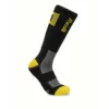 Raida CoolMax Performance Socks Knee Length