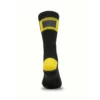 Raida CoolMax Performance Socks Knee Length 2