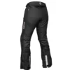 Rynox Airtex Riding Pant 2