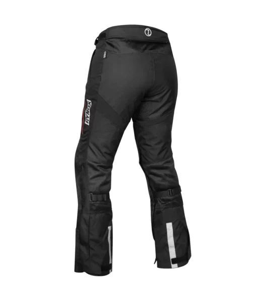 Rynox Airtex Riding Pant 2