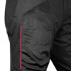 Rynox Airtex Riding Pant 3