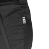 Rynox Airtex Riding Pant 4