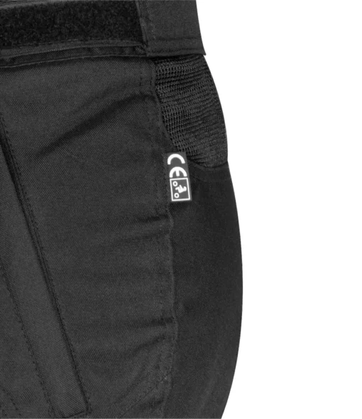 Rynox Airtex Riding Pant 4