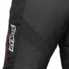 Rynox Airtex Riding Pant 5