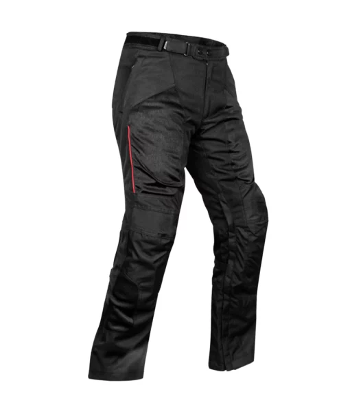 Rynox Airtex Riding Pant