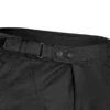 Rynox Airtex Riding Pant 6