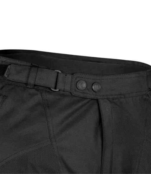 Rynox Airtex Riding Pant 6