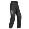 Rynox Airtex Riding Pant 7