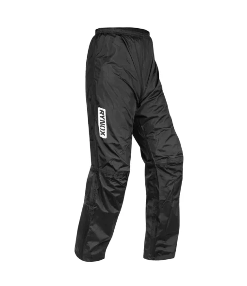 Rynox Airtex Riding Pant 7