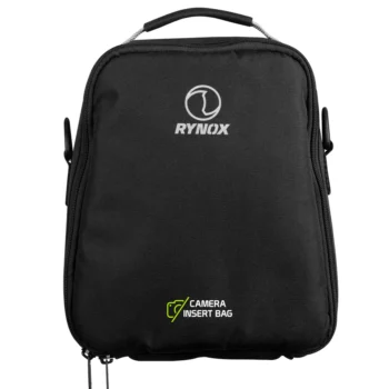 Rynox Camera Insert Bag 2