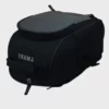 Tryka Gears Ride Mate Series Black Tank Bag 18 Ltrs 3