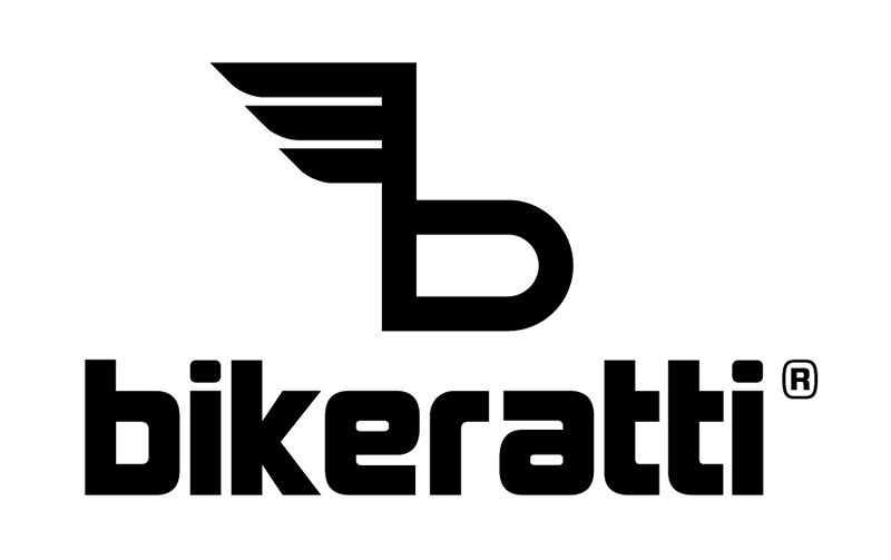 bikerattilogo 4