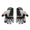 Axor Air Stream Black Red Riding Gloves 2