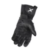 Axor Czar Black Riding Gloves 4