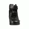 Axor Urbano Black Riding Boots 5