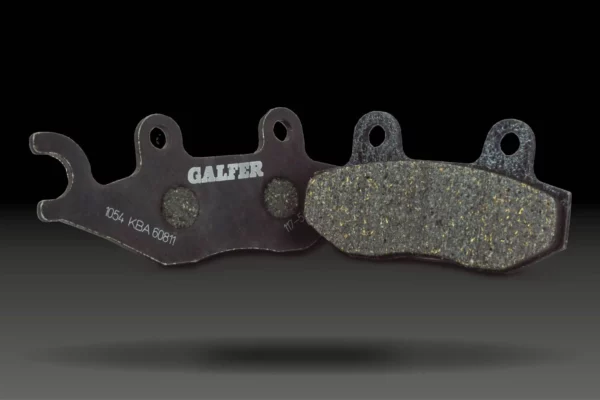 Brake Pads Brake Pads