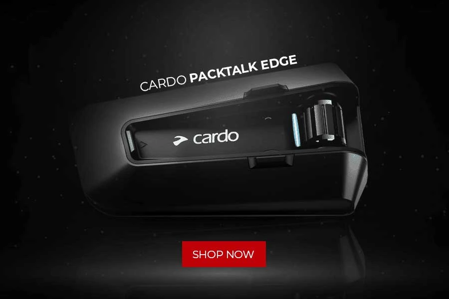 Cardo Packtalk Edge Banner1