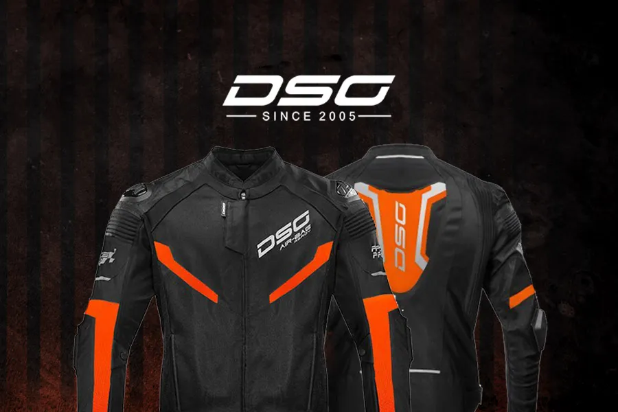 DSG Landing Page 3