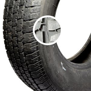 Do motorcycle tires expire 1