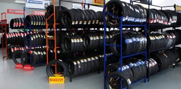 Do motorcycle tires expire 2.jpg