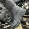 Falco Liberty 2.1 Black Touring Boots 3