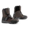 Falco Marshall Brown Riding Boots