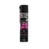Muc Off All Weather Chain Lube 400ml 1