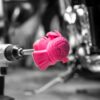 Muc Off Polishing Ball Kit 4