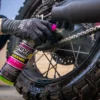 Muc Off Powersports Dirt Bucket Kit 15