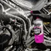 Muc Off Powersports Dirt Bucket Kit 9