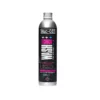 Muc Off Technical Wash For Apparel 300ml 1
