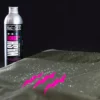 Muc Off Technical Wash For Apparel 300ml 3