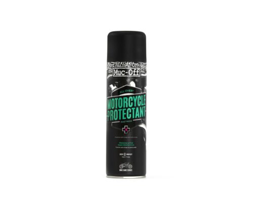 Muc Off Ultimate Motorcycle Cleaning Kit 2