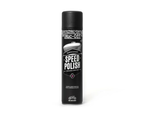 Muc Off Ultimate Motorcycle Cleaning Kit 3