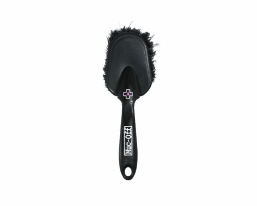 Muc Off Ultimate Motorcycle Cleaning Kit 5
