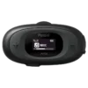 Parani A10 Motorcycle Bluetooth Intercom