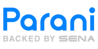 Parani Backed By Sena 400x200 RGB Blue 22Opacity 200x100