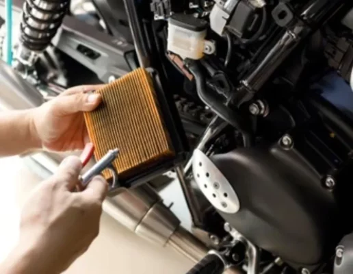 Performance upgrades your motorcycle needs 2 Performance upgrades your motorcycle needs 2