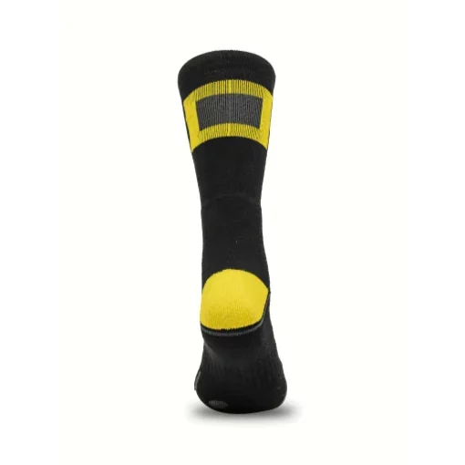 Raida CoolMax Performance Socks Calf Length 2