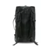 Raida DryPorter Waterproof Tail Bag Black 4