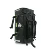 Raida DryPorter Waterproof Tail Bag Hi Viz 3