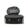 Raida DryPorter Waterproof Tail Bag Hi Viz 6