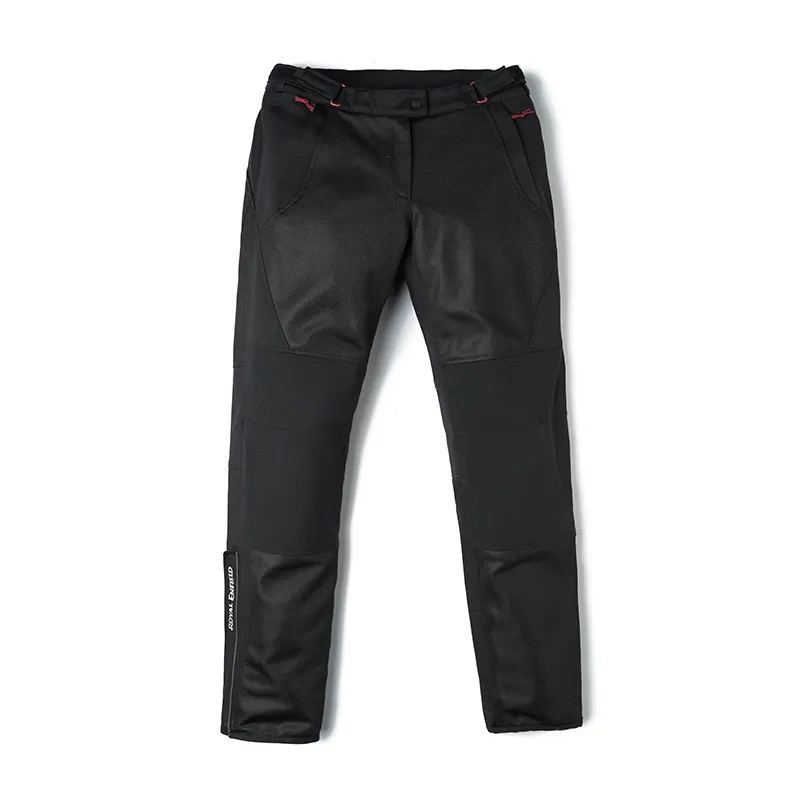 Details more than 158 ducati leather pants latest