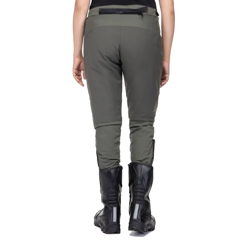 Women's riding pants • Breeches & leggings Horse Pilot